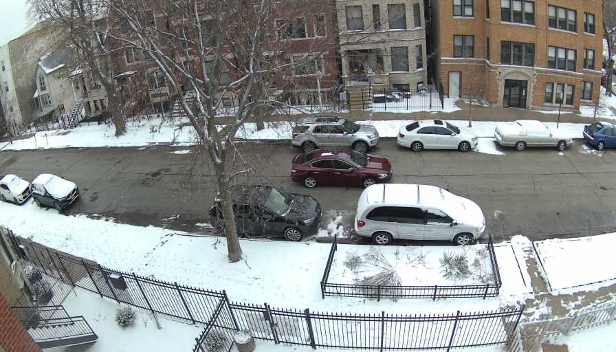 Reolink Camera Two_01_Reolink Home Hub One_20260116112051.jpg